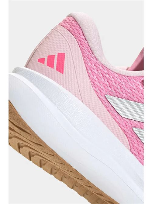 runfalcon 6 el c ADIDAS | KI1771STTRBL SILVMT